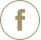 follow us on facebook