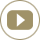 follow us on Youtube