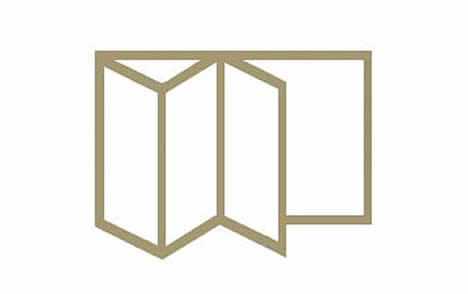 Multi-layered timbers used to combat twisting and warping; greater density; minimal shrinking and setting.