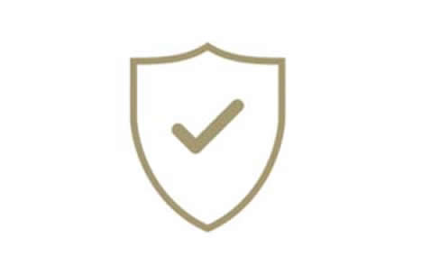 All glass units are fitted with internal beading (from the room side) to prohibit would-be intruders from gaining entry into your home by removing the glass.