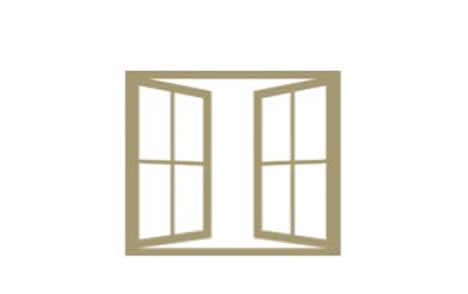 Multi-layered timbers to combat twisting and warping; greater density; minimal shrinking and setting